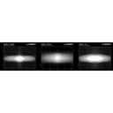 Lazer Lamps Sentinel 9” Highline LED Light