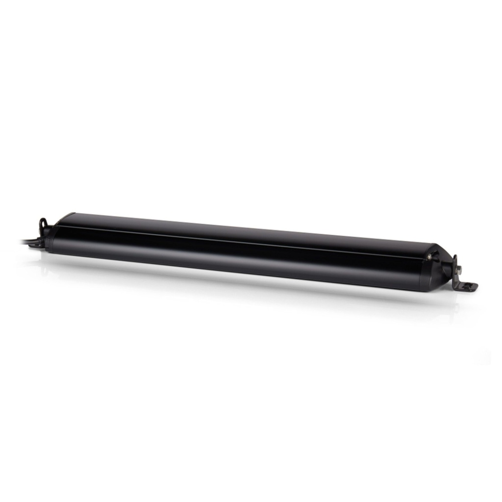 Lazer Lamps Linear 18 Elite LED Light Bar - Double E Mark