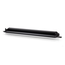 Lazer Lamps Linear 18 Elite LED Light Bar - Double E Mark