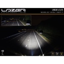 Lazer Lamps Linear 6 Elite LED Light Bar
