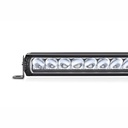 Lazer Lamps Gen 2 Triple-R 28 Elite LED Light Bar