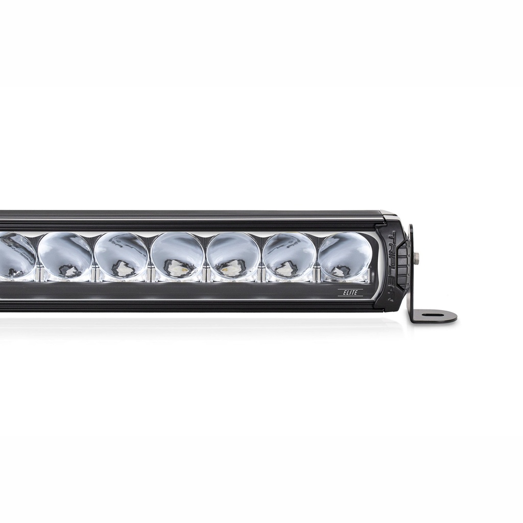 Lazer Lamps Gen 2 Triple-R 28 Elite LED Light Bar