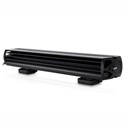 Lazer Lamps Gen 2 Triple-R 1250 LED Light Bar With Position Light