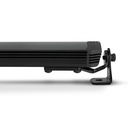 Lazer Lamps Glide Curved LED Light Bar