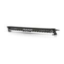 Lazer Lamps Glide Elite Curved LED Light Bar With Position Light