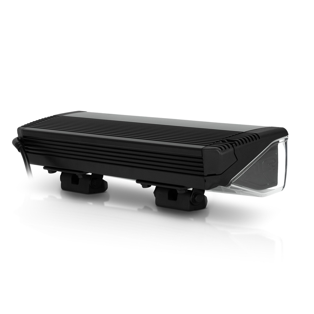 Lazer Lamps Air-55 Auxiliary LED Driving Light Bar