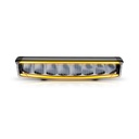 Lazer Lamps AIR-90 Auxiliary LED Driving Light Bar
