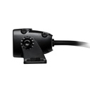 Hella Black Magic LED Slim Lightbar - 32 Inch