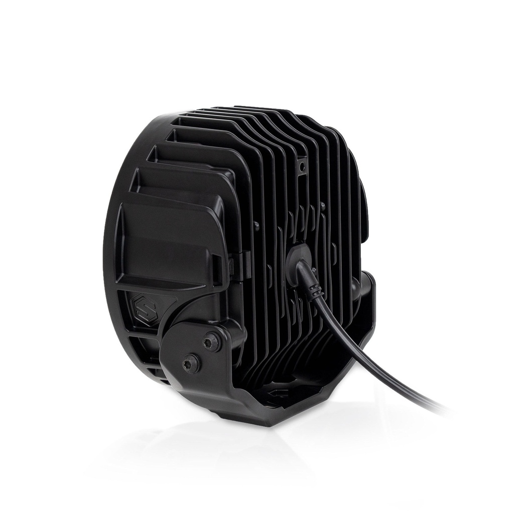 Lazer Lamps Sentinel LED Light - 7 Inch