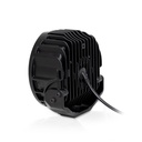 Lazer Lamps Sentinel LED Light - 7 Inch