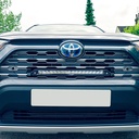 Lazer Lamps Grille Integration Kit With Linear 18 Lamp
