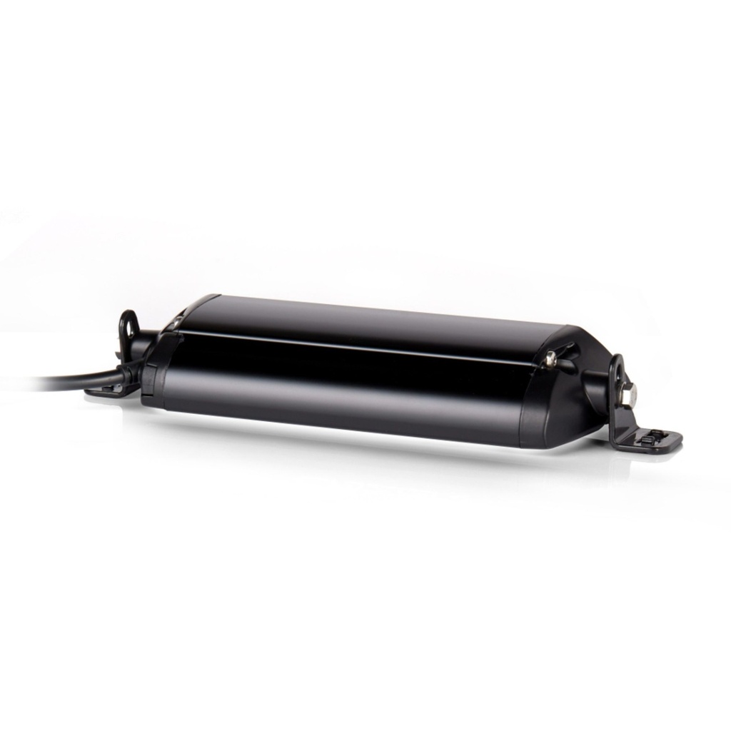 Lazer Lamps Linear 6 LED Light Bar