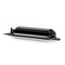Lazer Lamps Linear 6 LED Light Bar