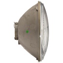 Wipac Mini / Landrover Type 7 Inch Quadoptic Headlight Unit