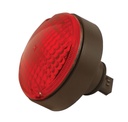 Wipac NAS Type Lights