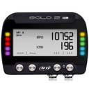 AIM Solo2 / SmartyCam 3 Sport Camera Track Day Kit