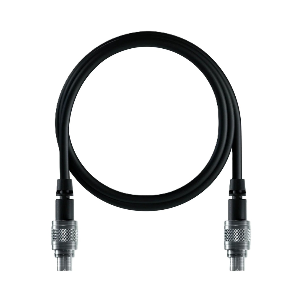 AIM SmartyCam 4 Corsa Camera