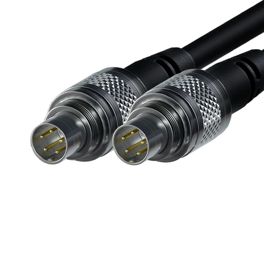 AIM SmartyCam Extension Lead (CAN Harness)