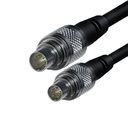 AIM SmartyCam Extension Lead (CAN Harness)