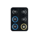AIM CAN Expansion Keypad
