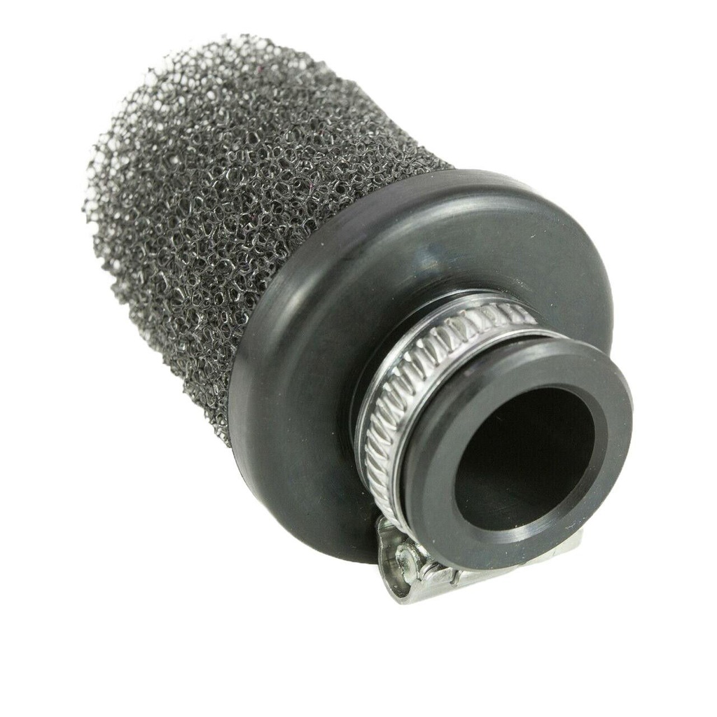 RamAir Breather Filter