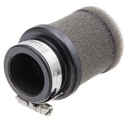 RamAir Breather Filter