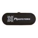 Pipercross PX600 Large Twin Carburettor/Throttle Body Air Filter