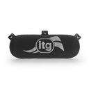 ITG Megaflow JC50 Large Twin Carburettor Air Filter