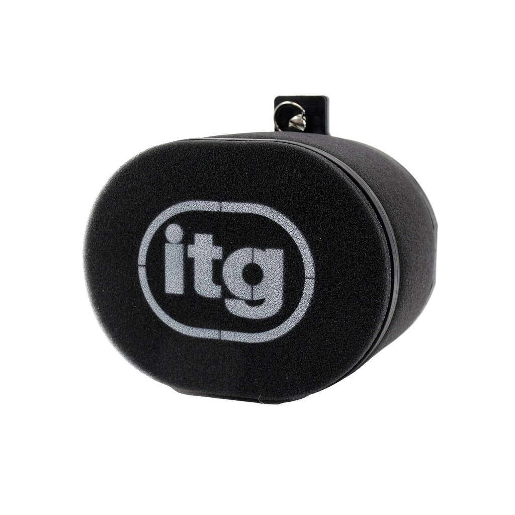 ITG Megaflow JC20 Single Carburettor Air Filter