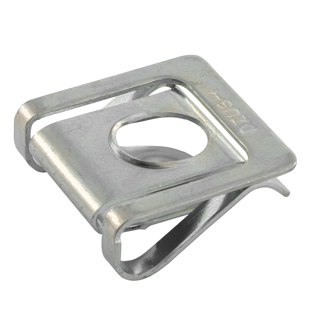 ITG Replacement Clips For Bolt On Air Filters