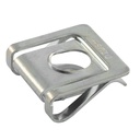 ITG Replacement Clips For Bolt On Air Filters