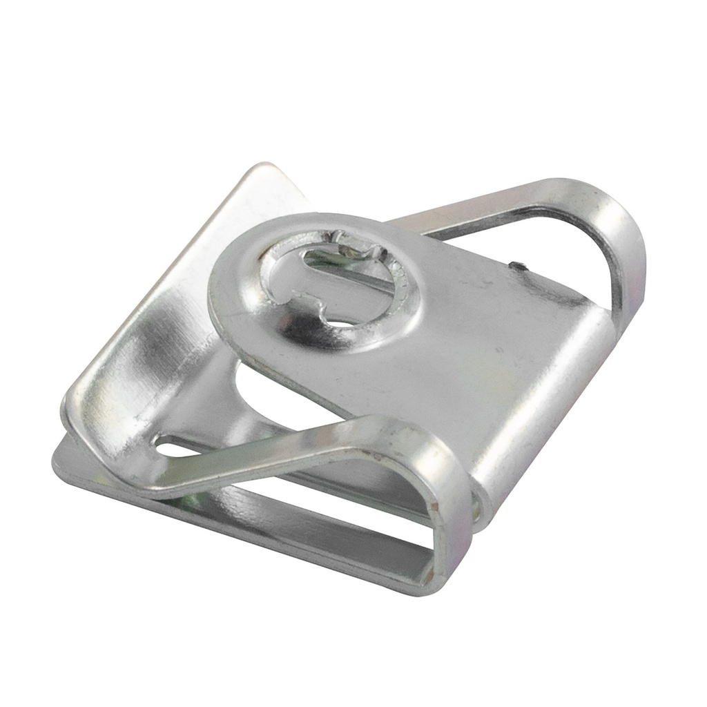 ITG Replacement Clips For Bolt On Air Filters