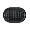 Ramair Bolt On Air Filter For SU Carburettors