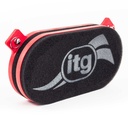 ITG Megaflow JC30 Single Carburettor Air Filter