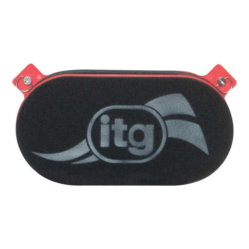 ITG Megaflow JC30 Single Carburettor Air Filter