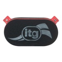 ITG Megaflow JC30 Single Carburettor Air Filter