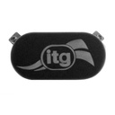 ITG Megaflow JC30 Single Carburettor Air Filter