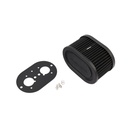 Ramair ProRam Bolt On Air Filter For Weber 40 IDF Carburettors
