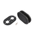 Ramair ProRam Bolt On Air Filter For Weber 40 IDF Carburettors