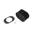 Ramair ProRam Bolt On Air Filter For Weber 23/32 TLD Carburettors