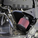 K&N Filters Typhoon Induction Kit