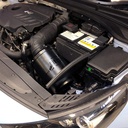 ITG Maxogen Air Filter Induction Kit