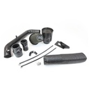 ITG Maxogen Air Filter Induction Kit