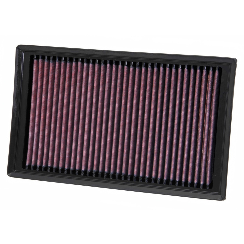 K&N Filters Performance Replacement Element