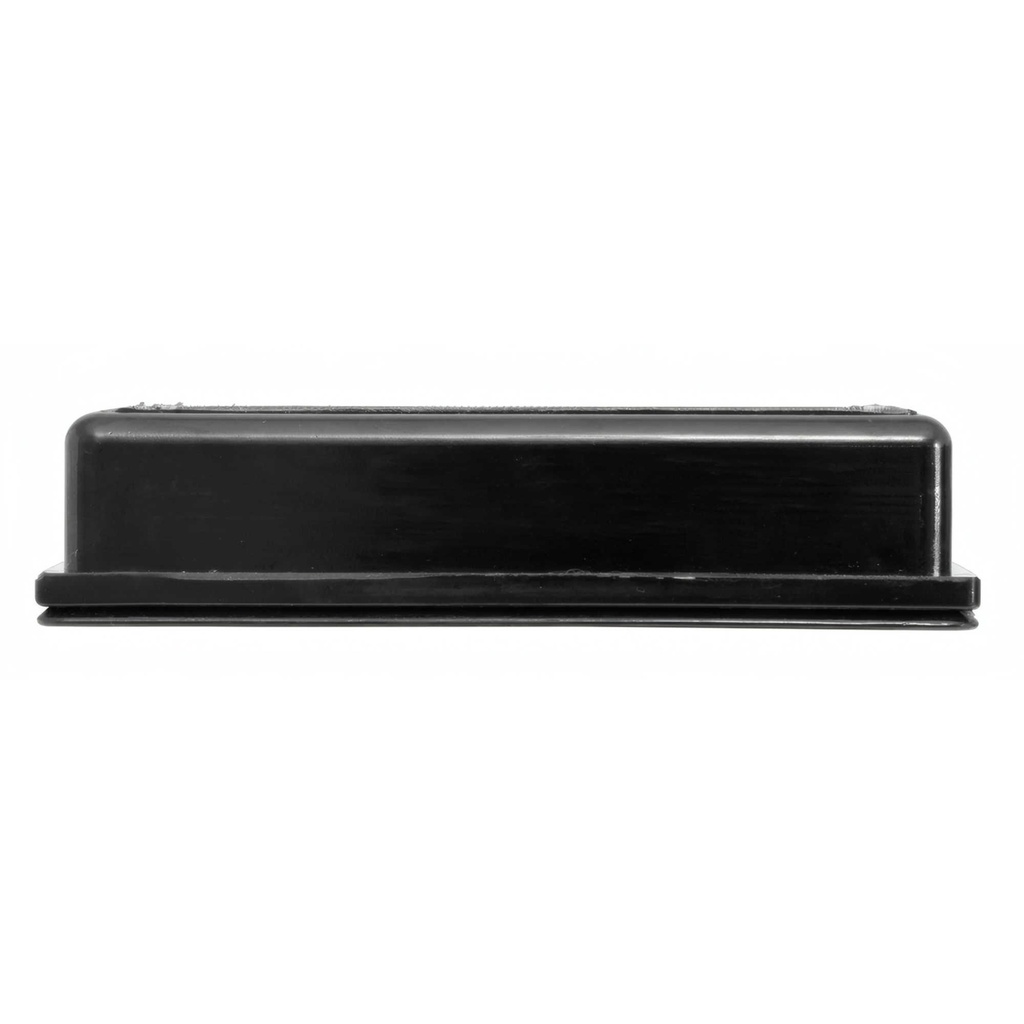 K&N Filters Performance Replacement Element