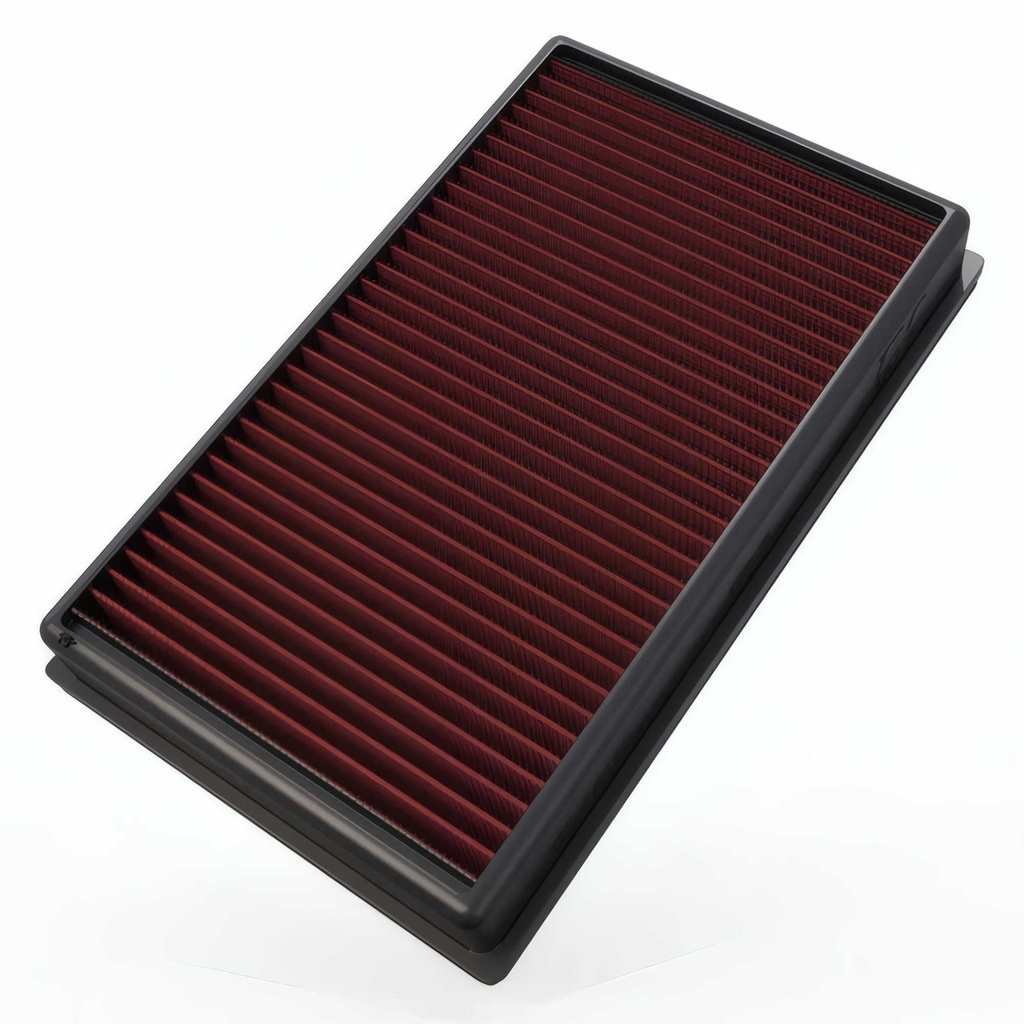 K&N Filters Performance Replacement Element
