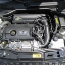 K&N Filters Performance Replacement Element