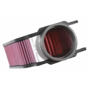 K&N Filters Performance Replacement Element