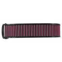 K&N Filters Performance Replacement Element