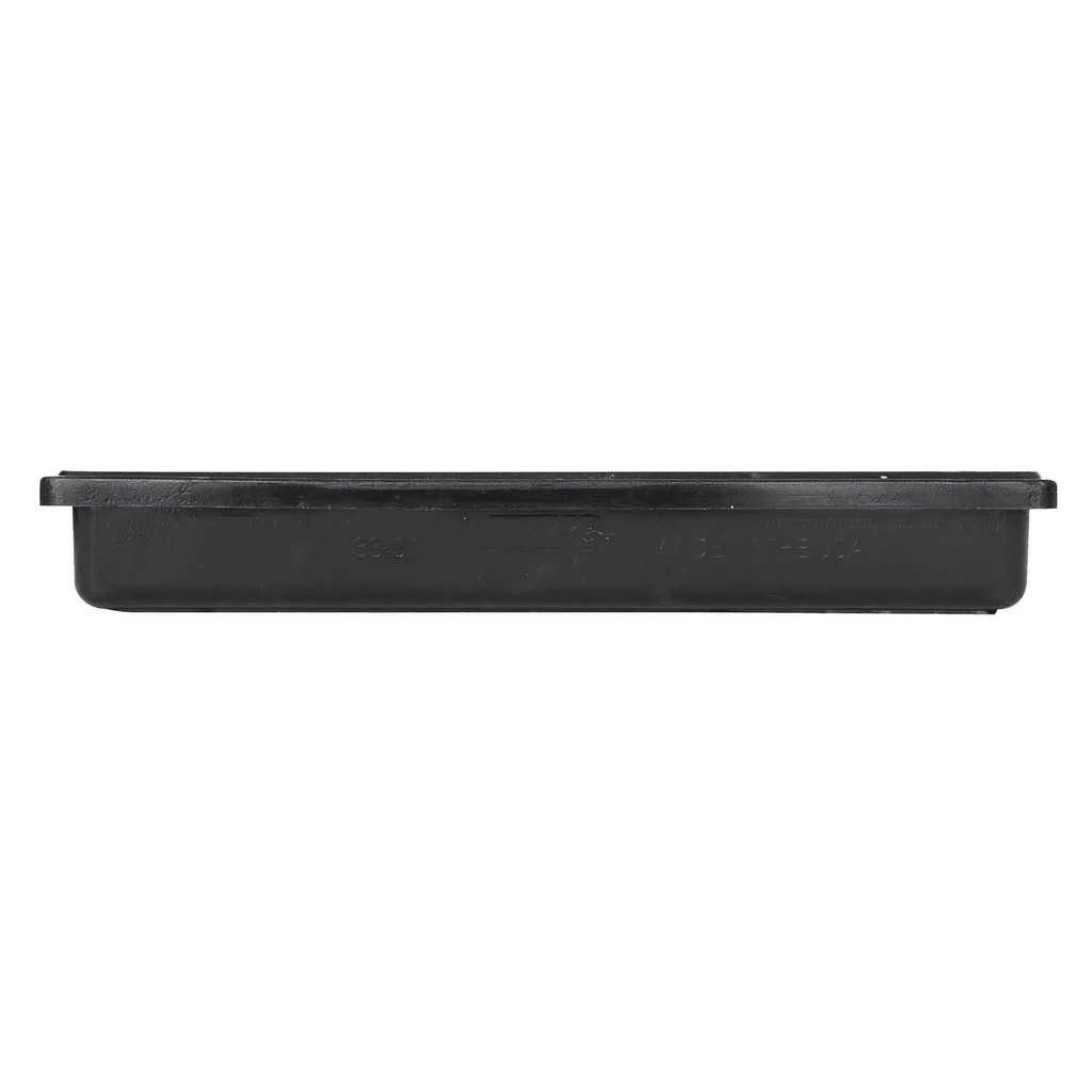 K&N Filters Performance Replacement Element